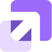 Appmax