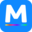 Magalu