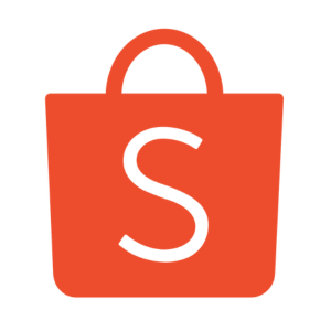 Shopee