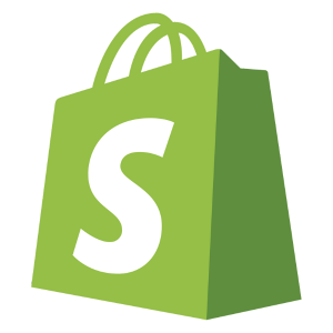 Shopify